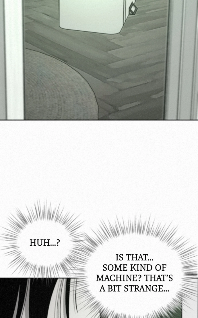 Read Love Thy Neighbour EN Manga Online