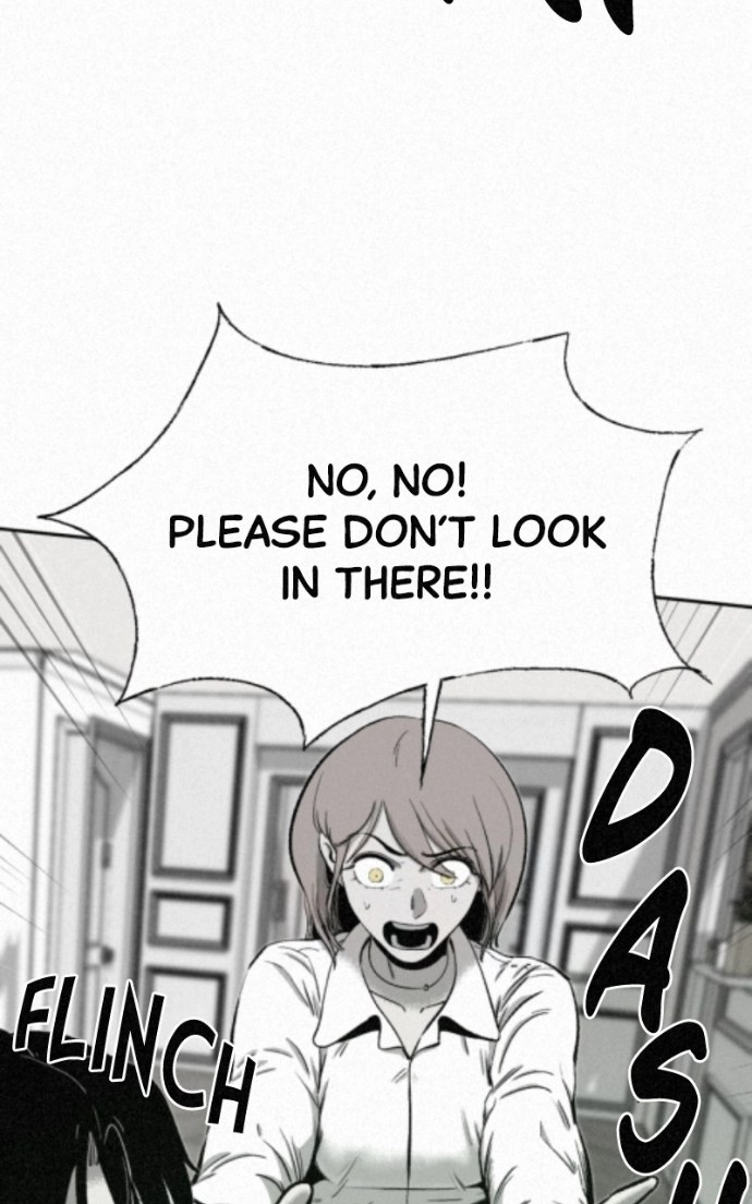 Read Love Thy Neighbour EN Manga Online