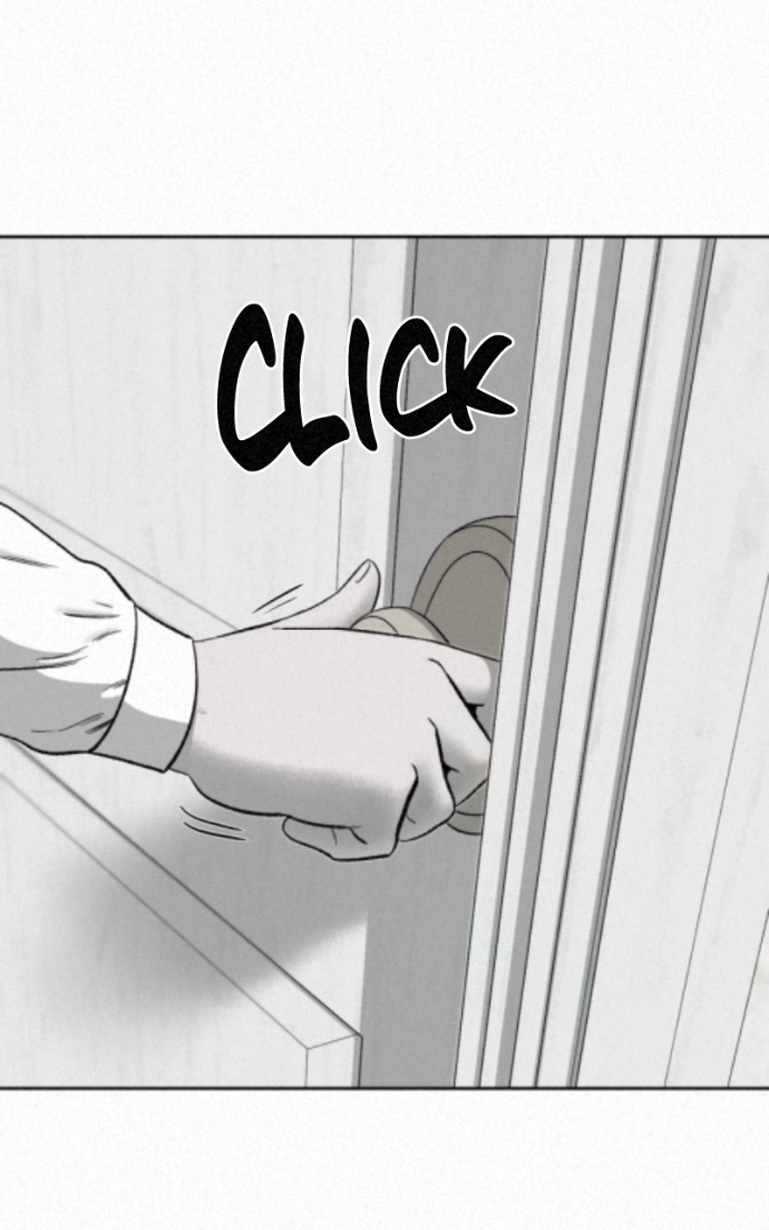 Read Love Thy Neighbour EN Manga Online