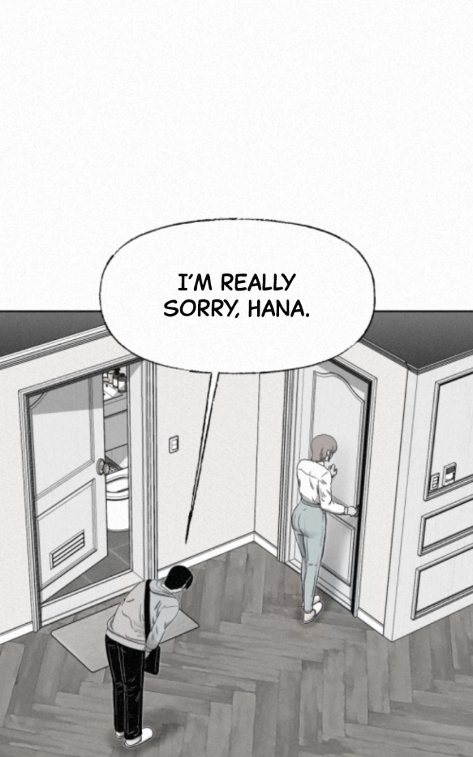 Read Love Thy Neighbour EN Manga Online