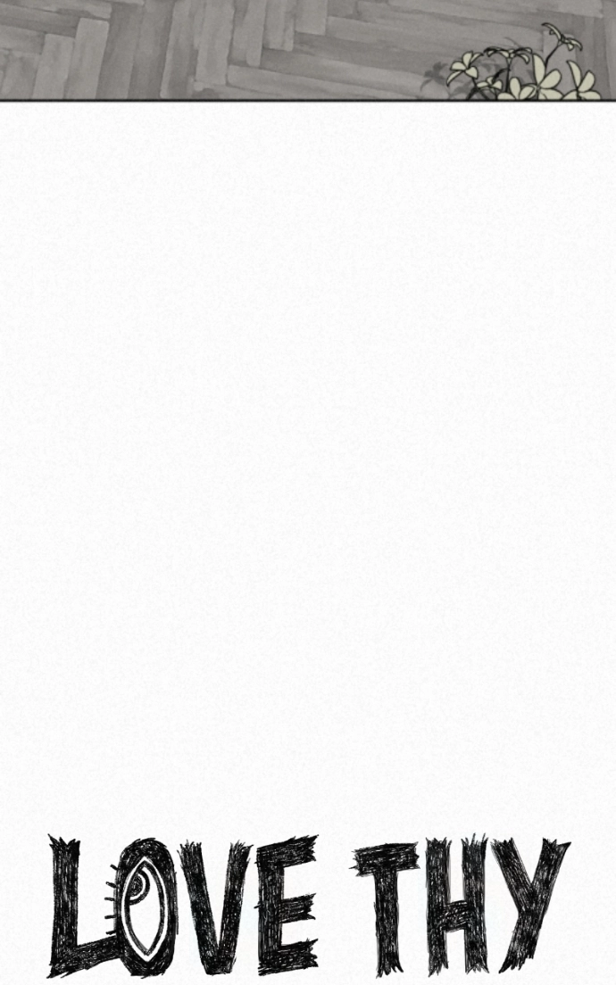 Read Love Thy Neighbour EN Manga Online