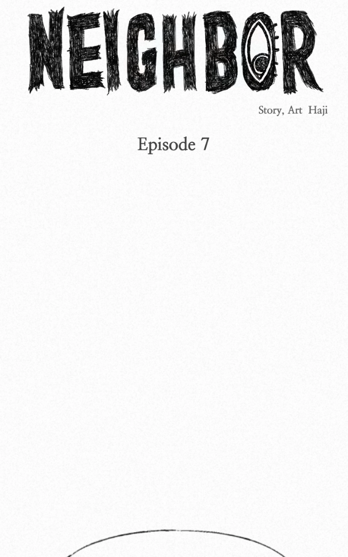 Read Love Thy Neighbour EN Manga Online