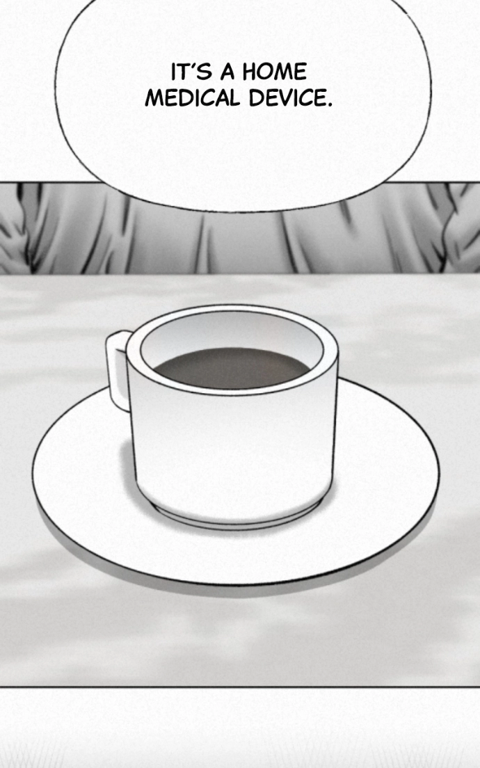 Read Love Thy Neighbour EN Manga Online