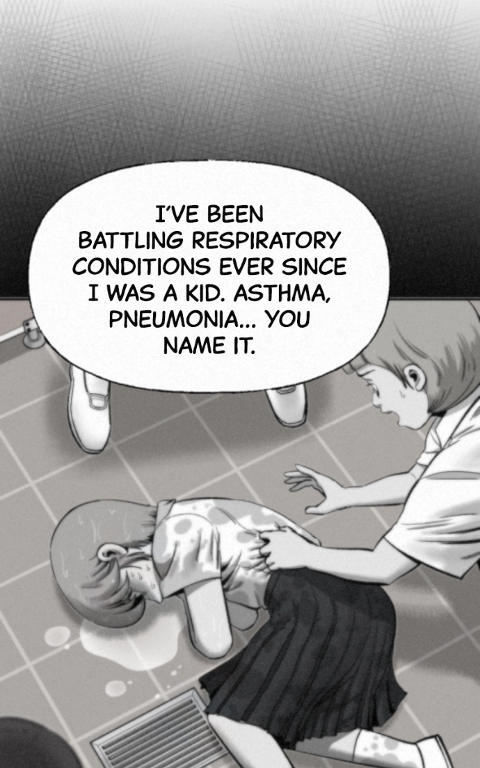 Read Love Thy Neighbour EN Manga Online