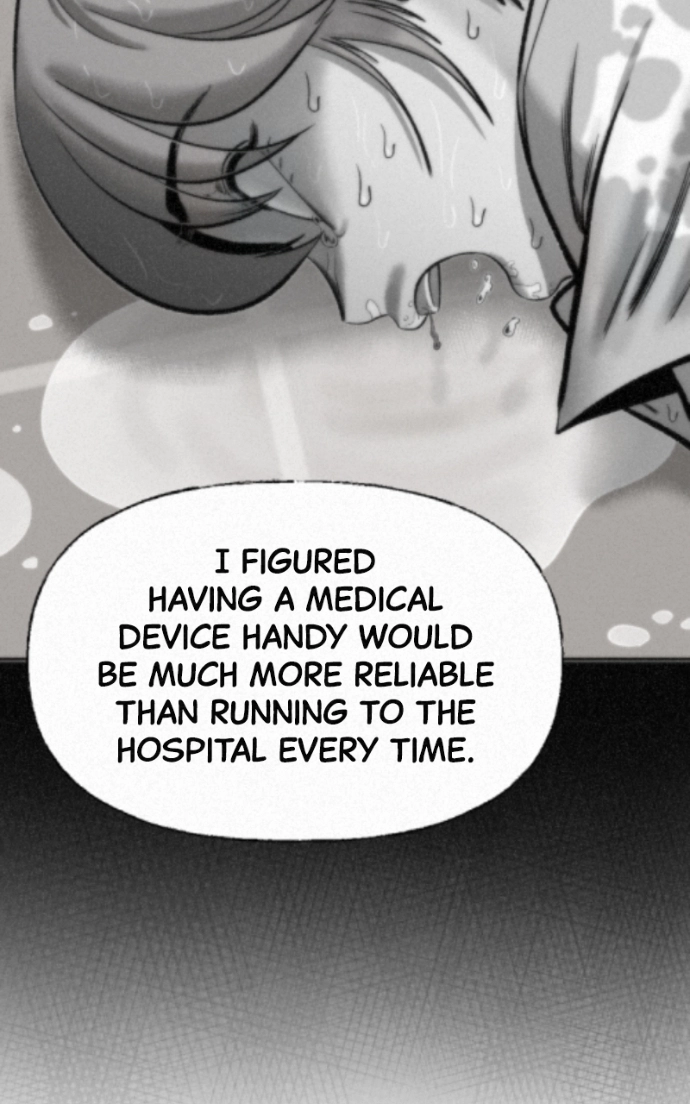 Read Love Thy Neighbour EN Manga Online