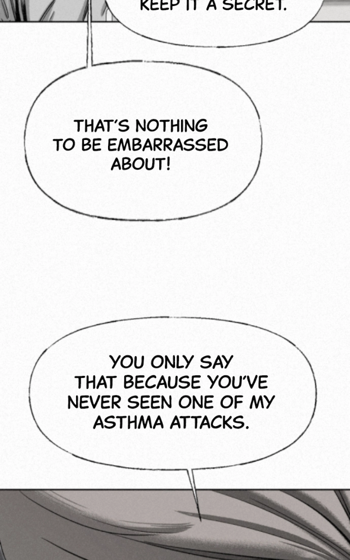 Read Love Thy Neighbour EN Manga Online