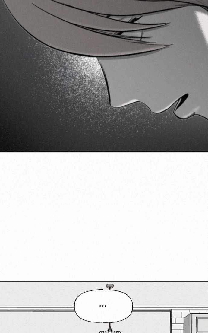 Read Love Thy Neighbour EN Manga Online