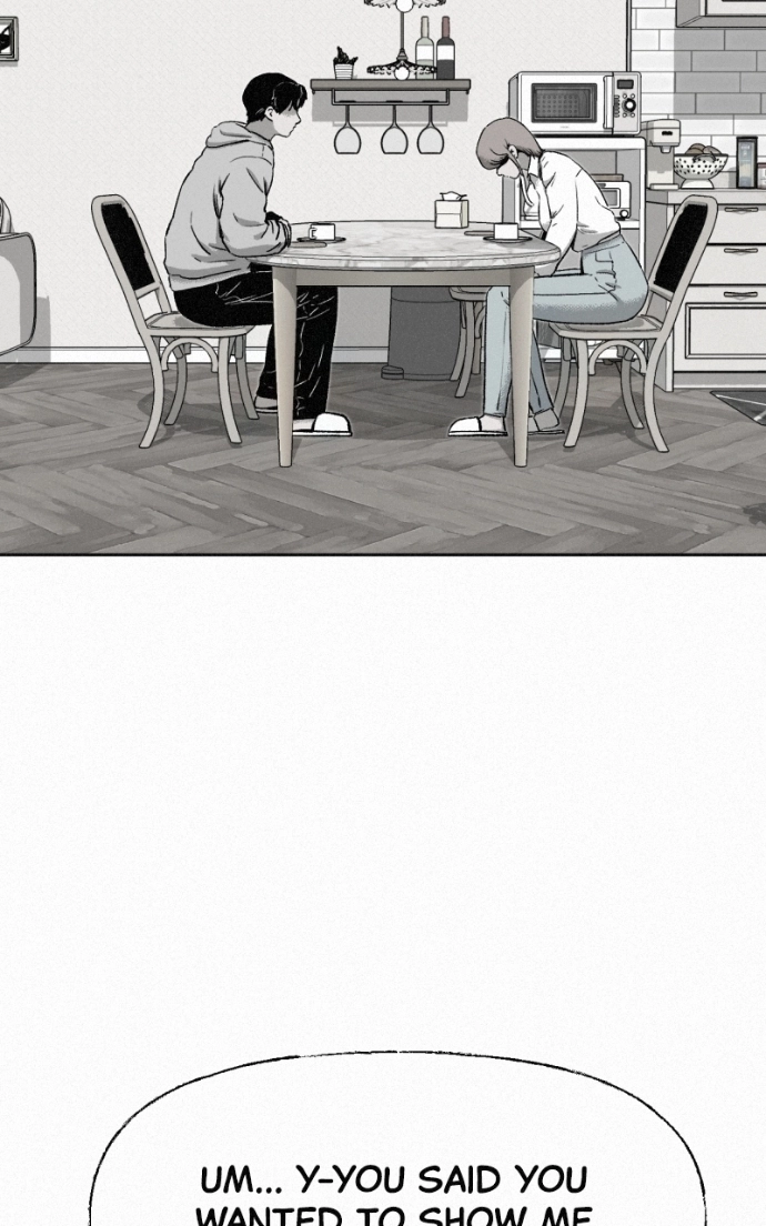 Read Love Thy Neighbour EN Manga Online