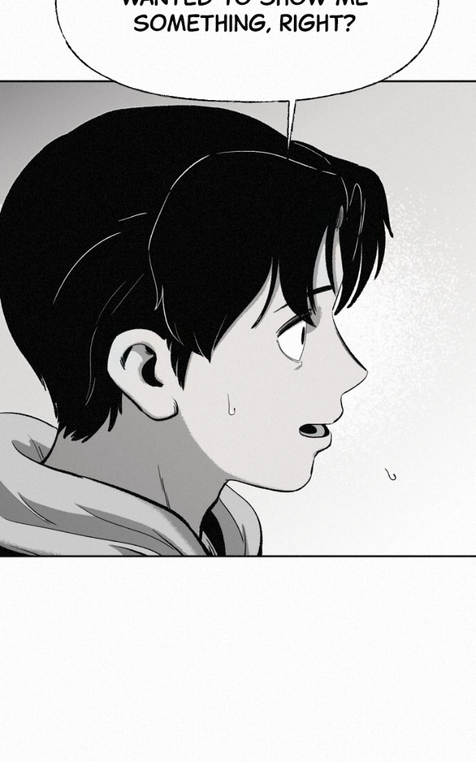 Read Love Thy Neighbour EN Manga Online