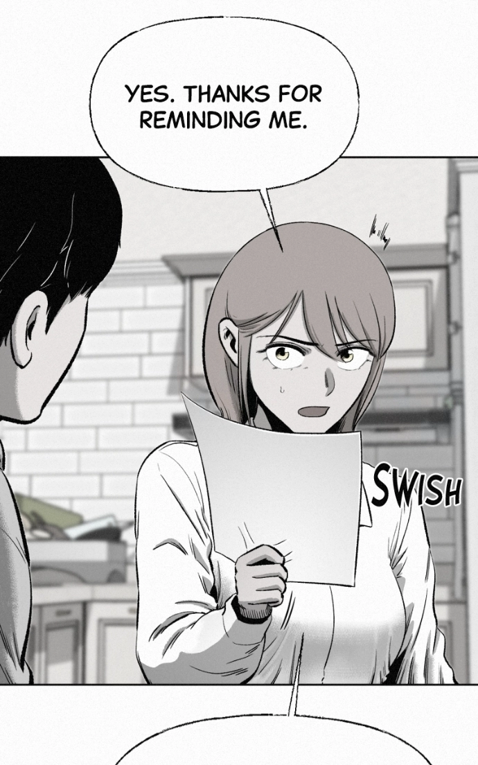 Read Love Thy Neighbour EN Manga Online