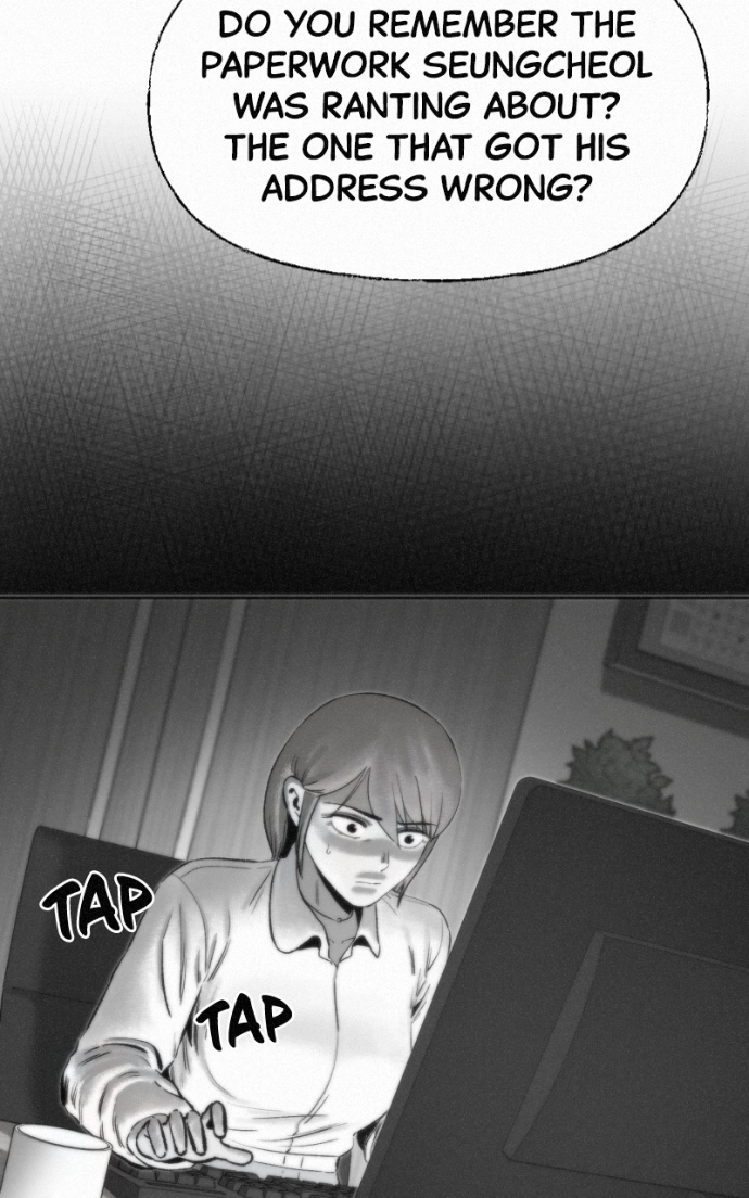 Read Love Thy Neighbour EN Manga Online