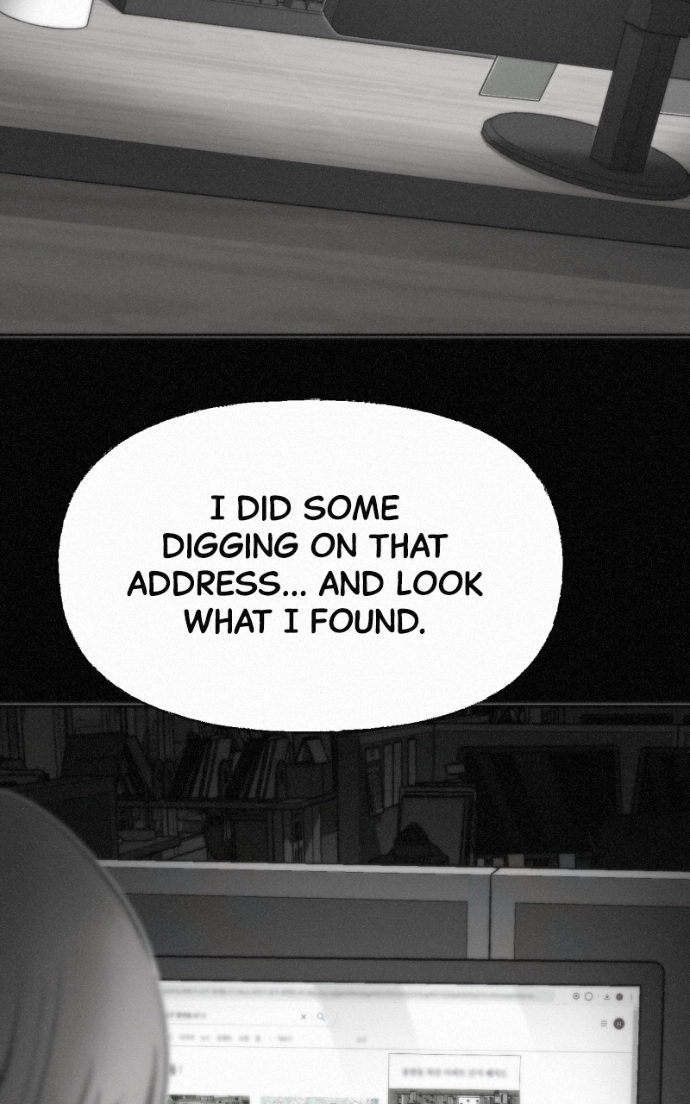 Read Love Thy Neighbour EN Manga Online