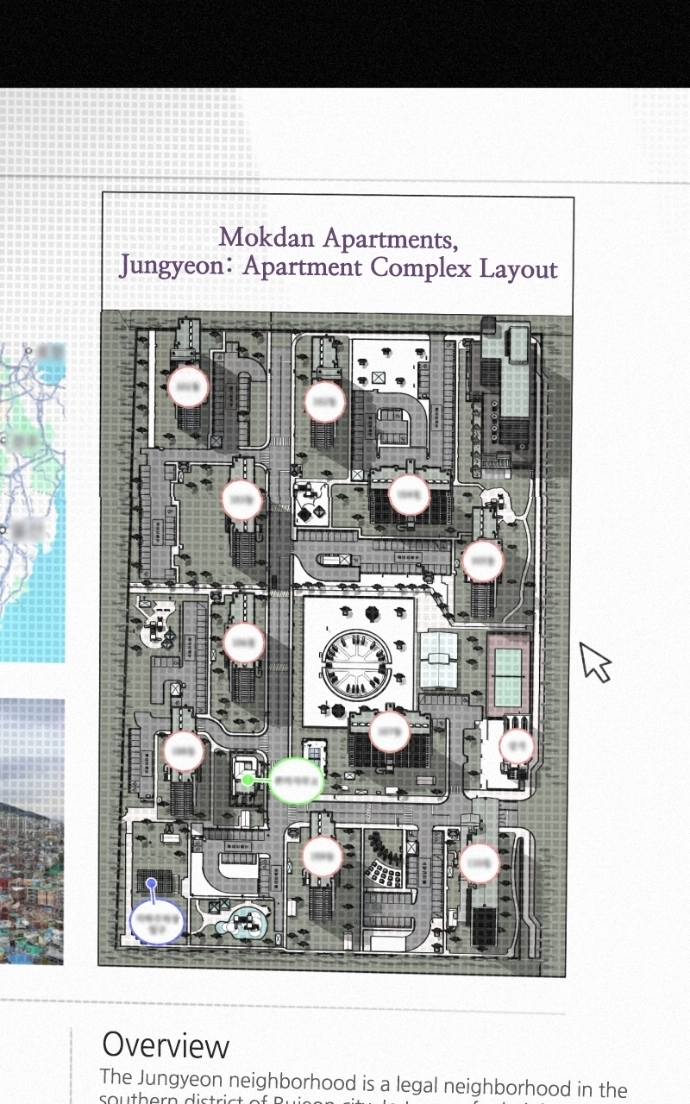 Read Love Thy Neighbour EN Manga Online