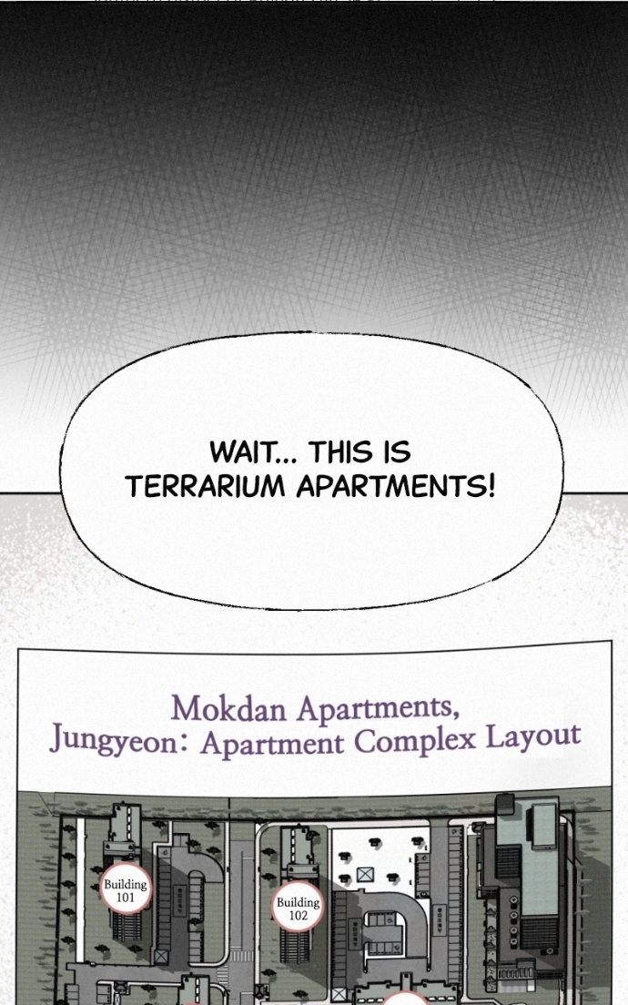 Read Love Thy Neighbour EN Manga Online