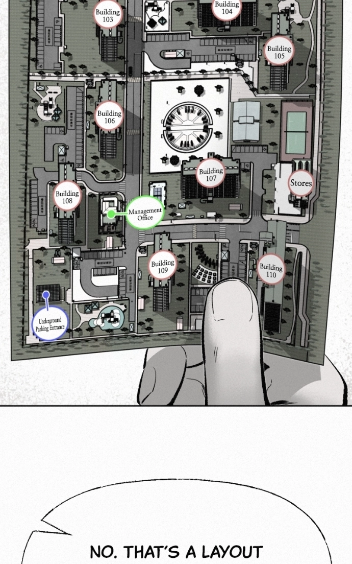 Read Love Thy Neighbour EN Manga Online