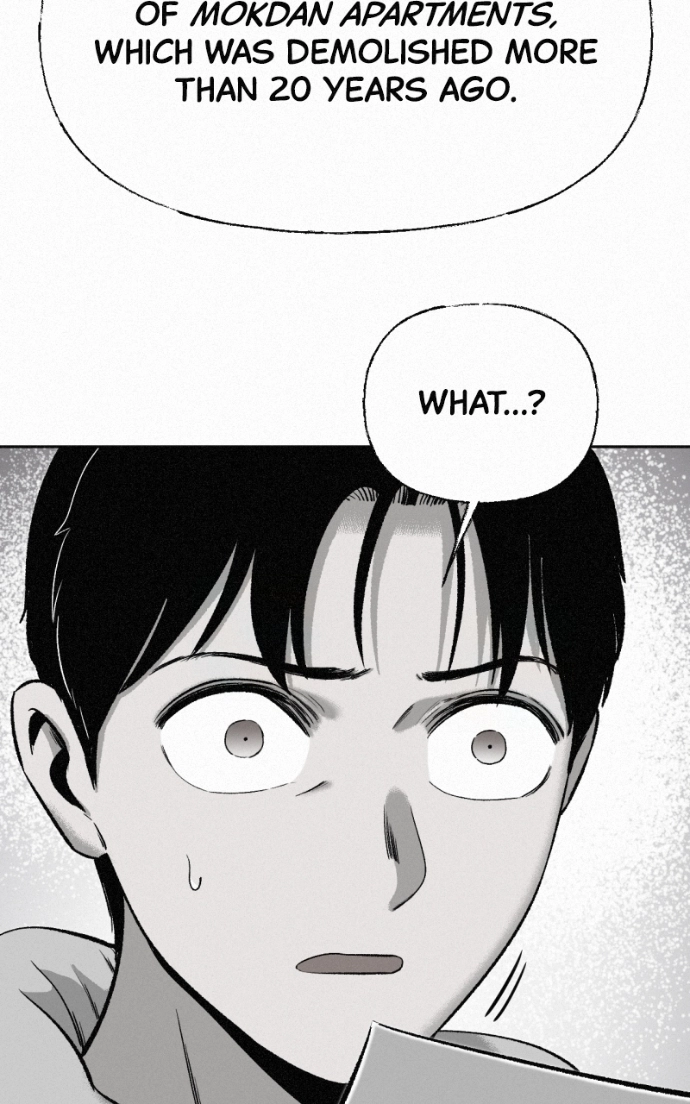 Read Love Thy Neighbour EN Manga Online