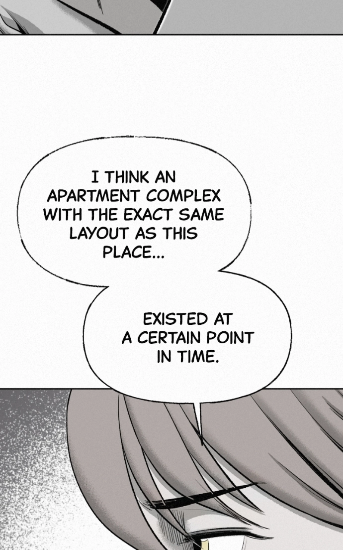 Read Love Thy Neighbour EN Manga Online