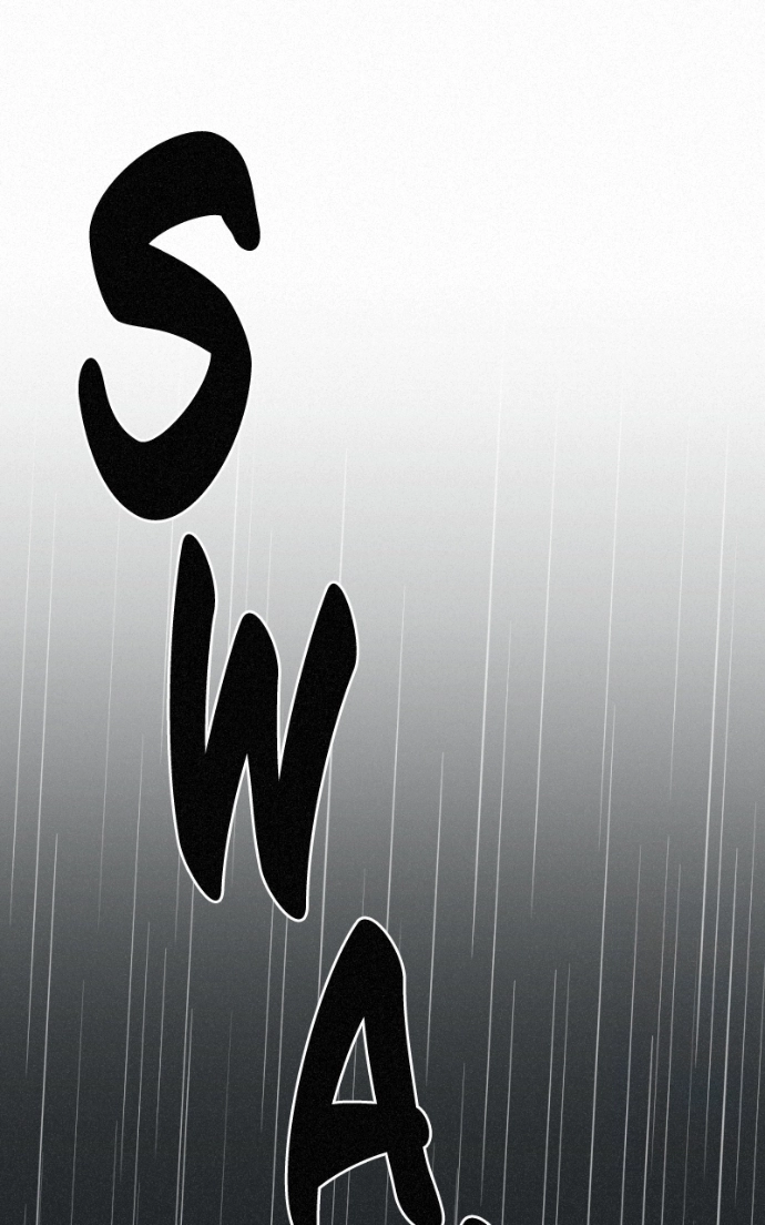 Read Love Thy Neighbour EN Manga Online