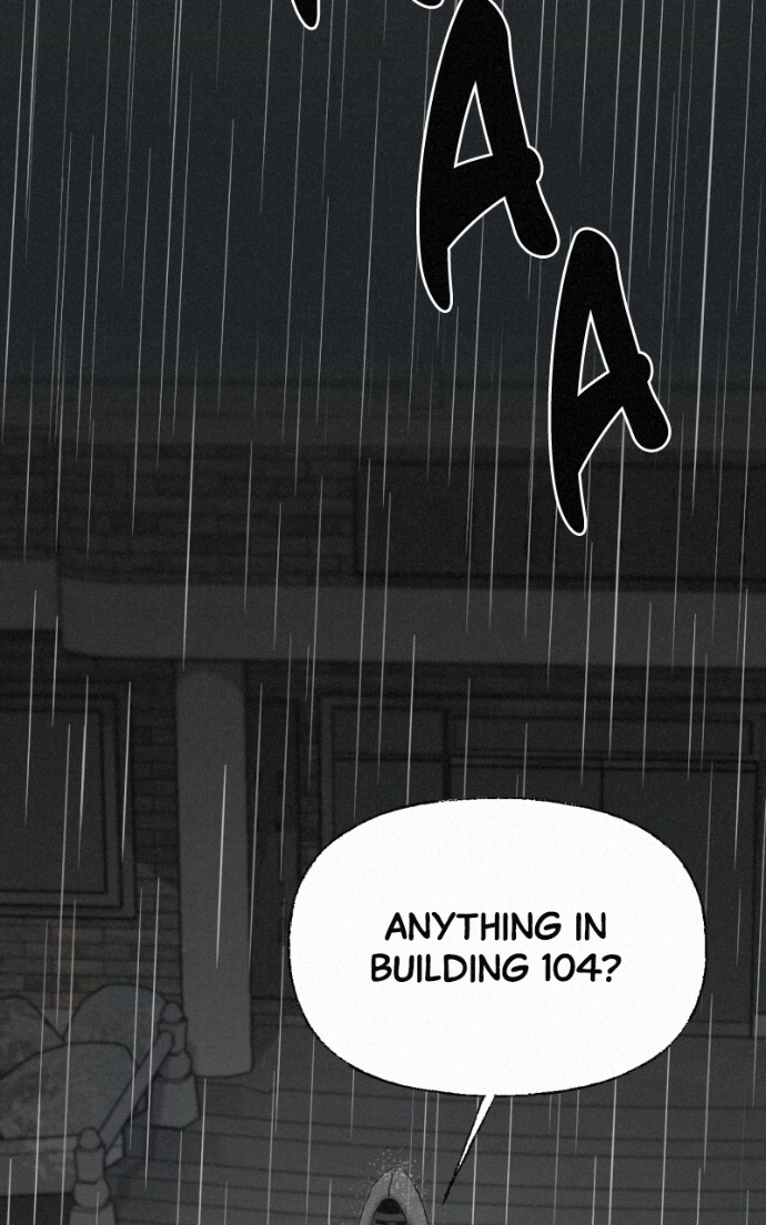 Read Love Thy Neighbour EN Manga Online