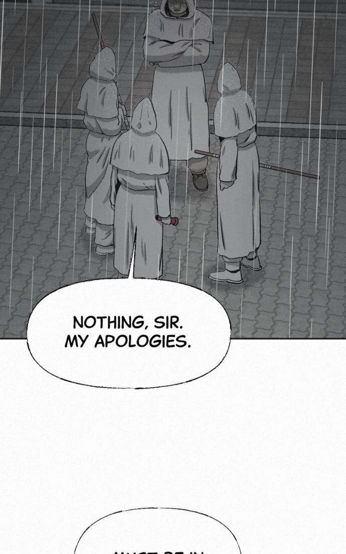 Read Love Thy Neighbour EN Manga Online