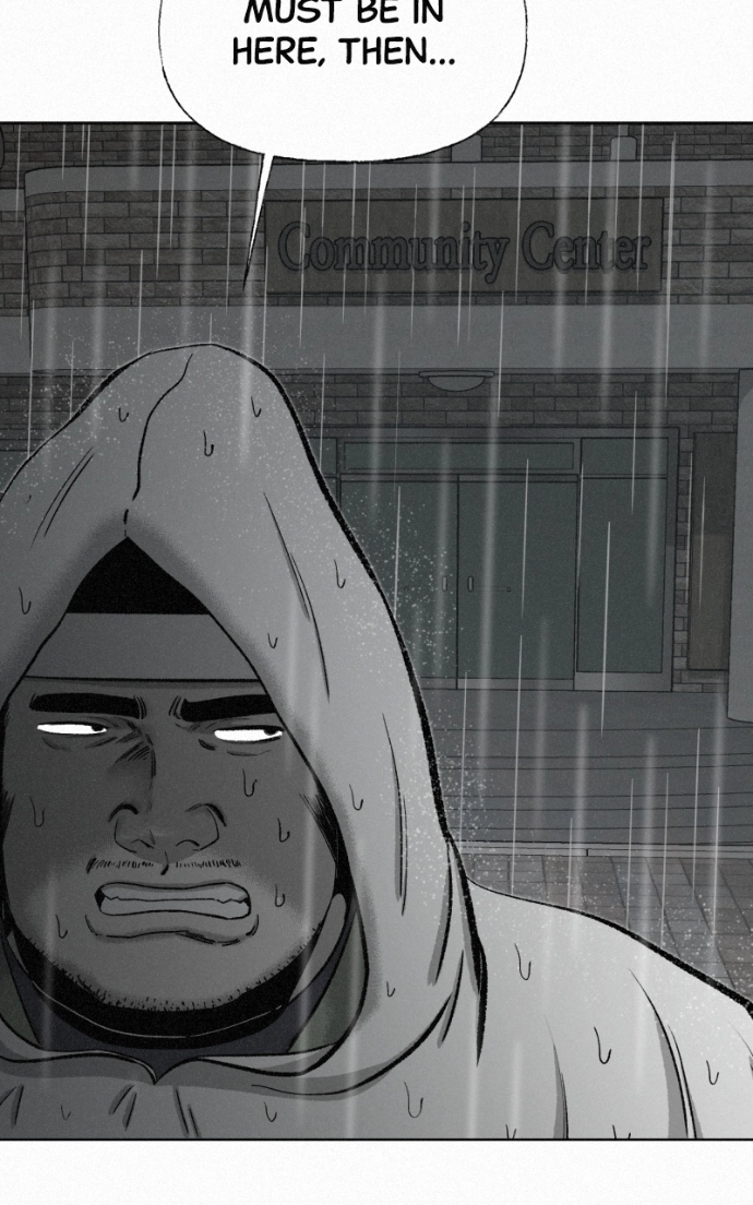 Read Love Thy Neighbour EN Manga Online