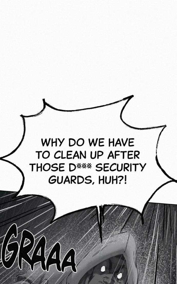 Read Love Thy Neighbour EN Manga Online