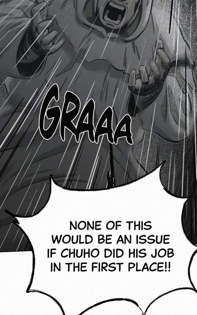 Read Love Thy Neighbour EN Manga Online