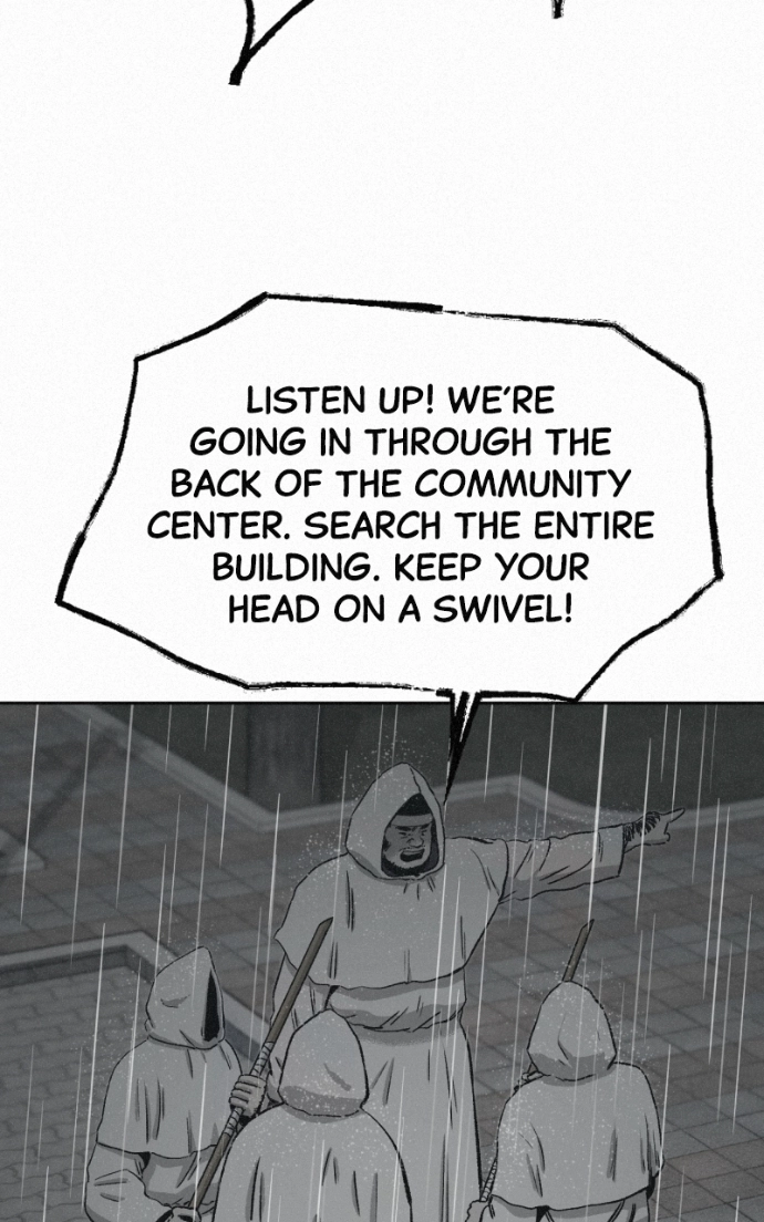 Read Love Thy Neighbour EN Manga Online