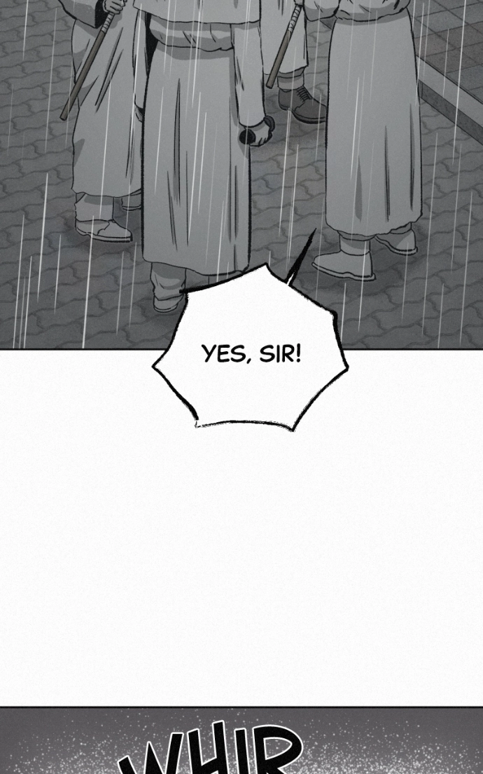 Read Love Thy Neighbour EN Manga Online