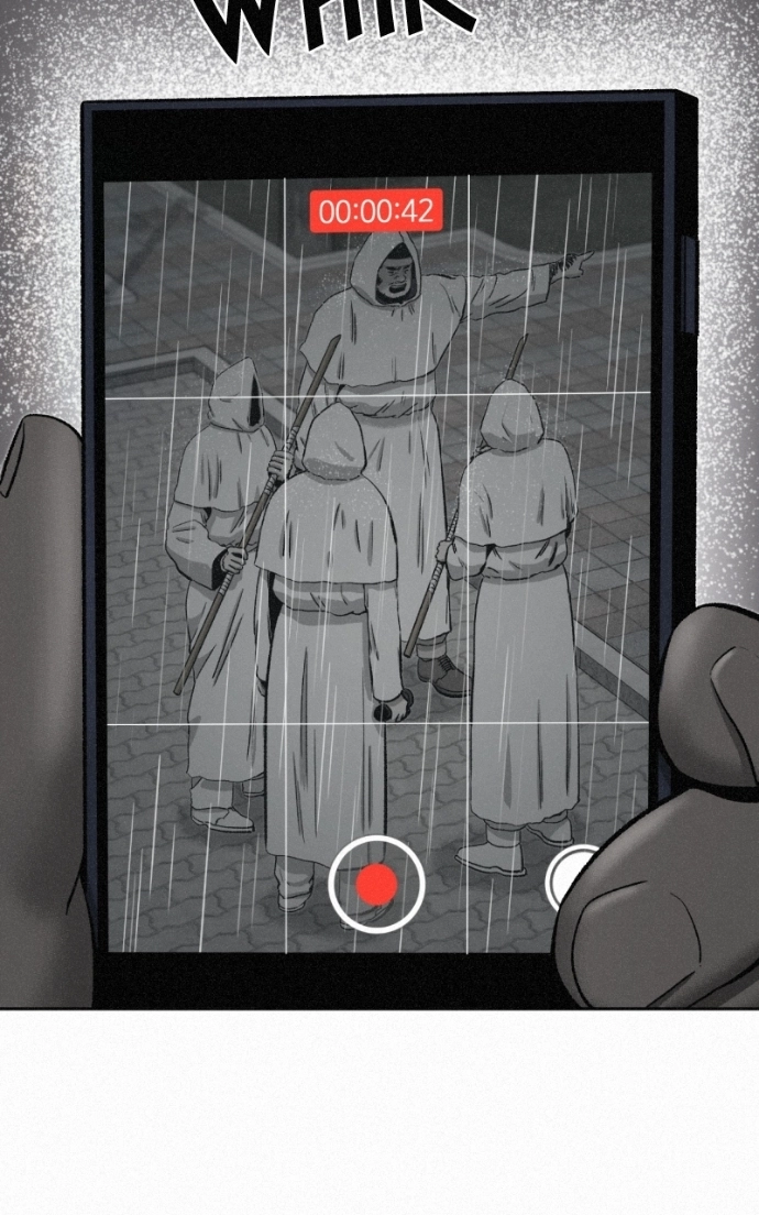 Read Love Thy Neighbour EN Manga Online