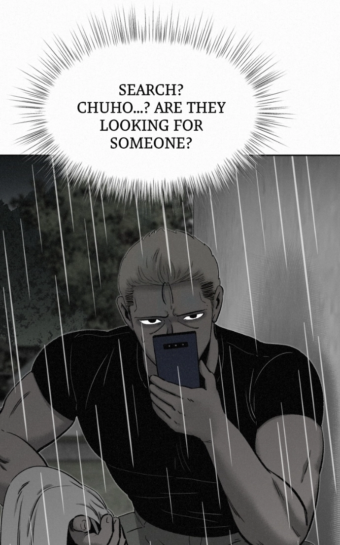 Read Love Thy Neighbour EN Manga Online