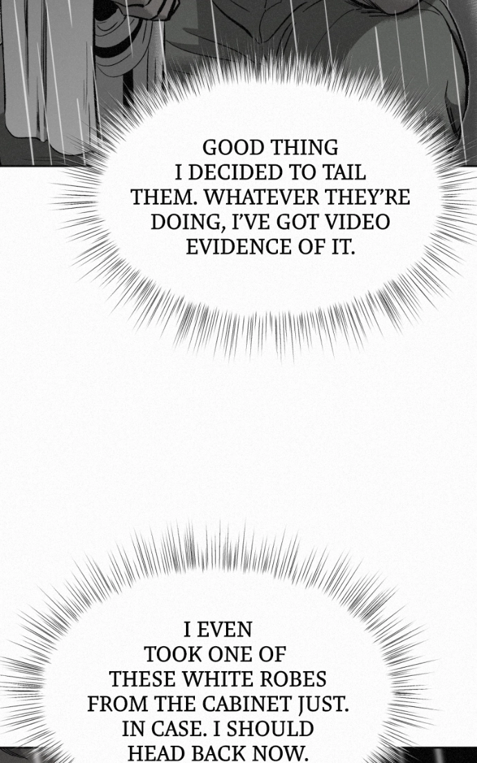 Read Love Thy Neighbour EN Manga Online