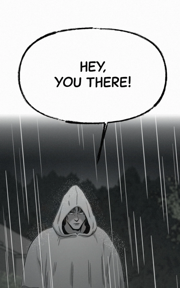 Read Love Thy Neighbour EN Manga Online