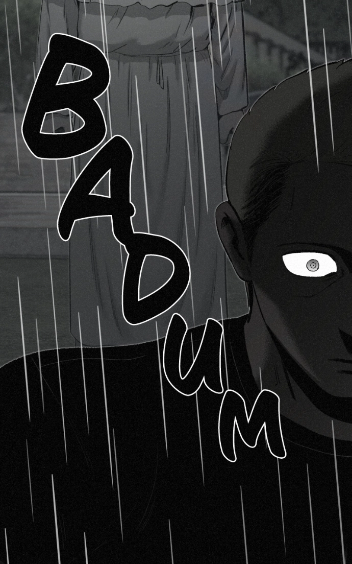 Read Love Thy Neighbour EN Manga Online