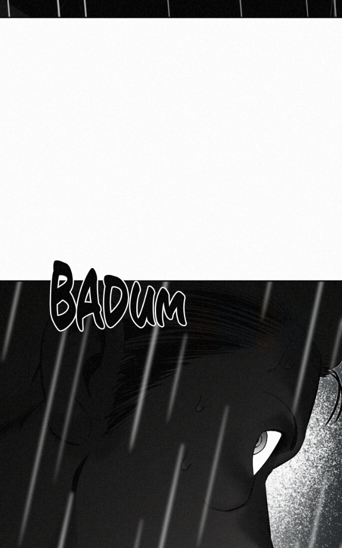 Read Love Thy Neighbour EN Manga Online