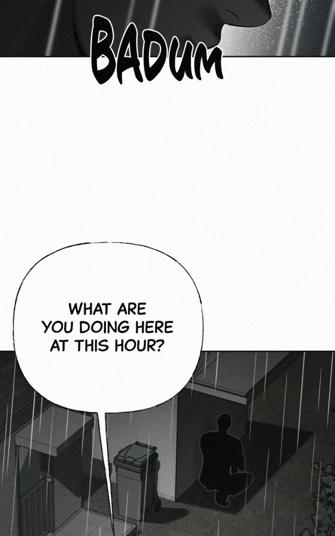 Read Love Thy Neighbour EN Manga Online