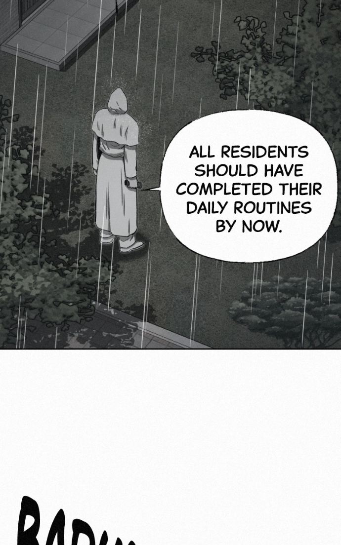 Read Love Thy Neighbour EN Manga Online