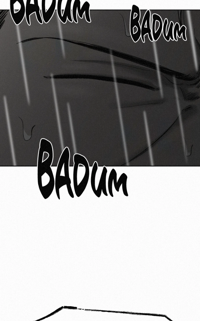 Read Love Thy Neighbour EN Manga Online