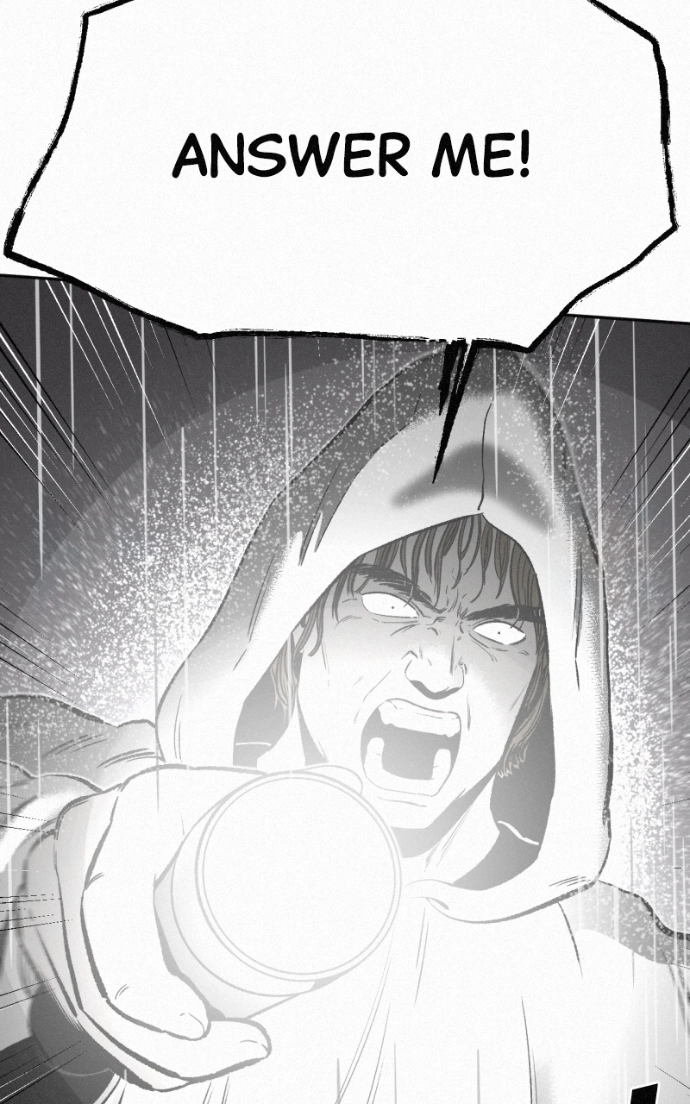 Read Love Thy Neighbour EN Manga Online