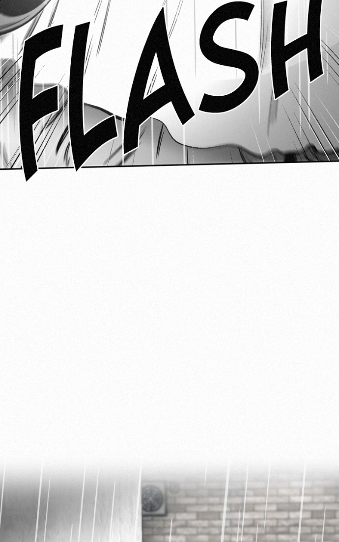 Read Love Thy Neighbour EN Manga Online