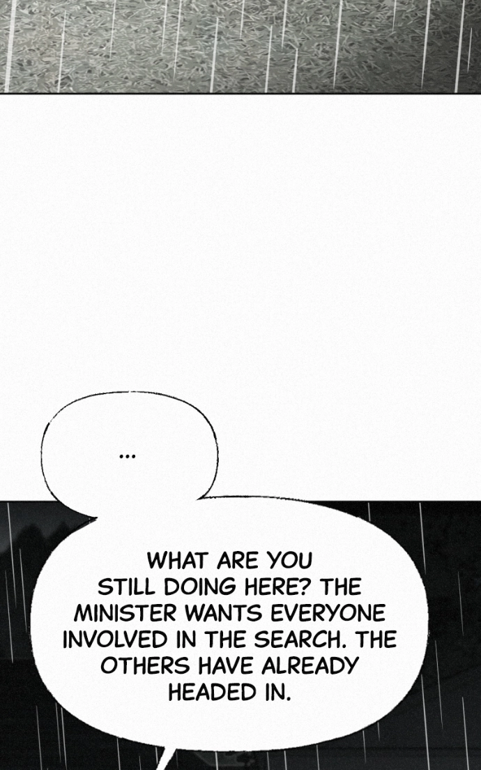 Read Love Thy Neighbour EN Manga Online