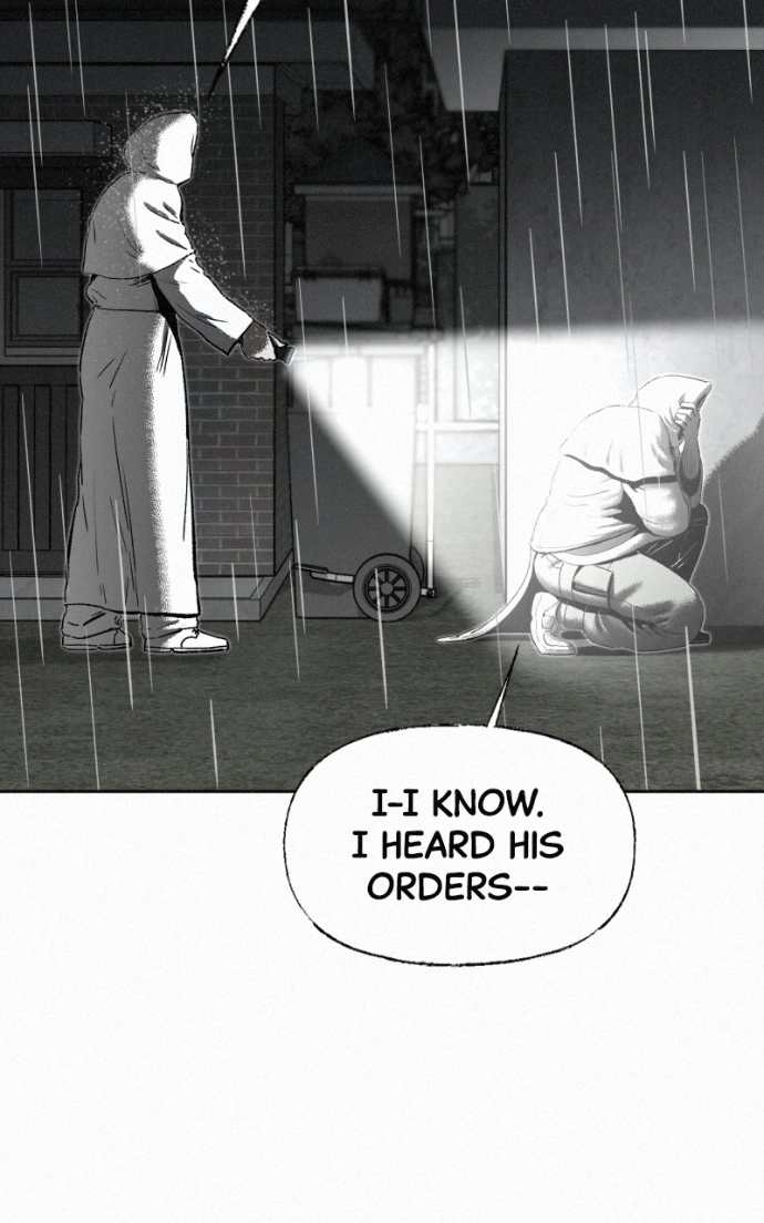 Read Love Thy Neighbour EN Manga Online