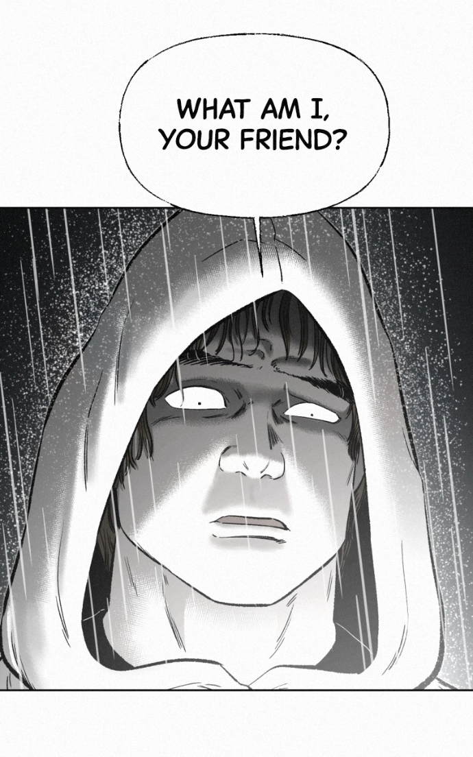 Read Love Thy Neighbour EN Manga Online