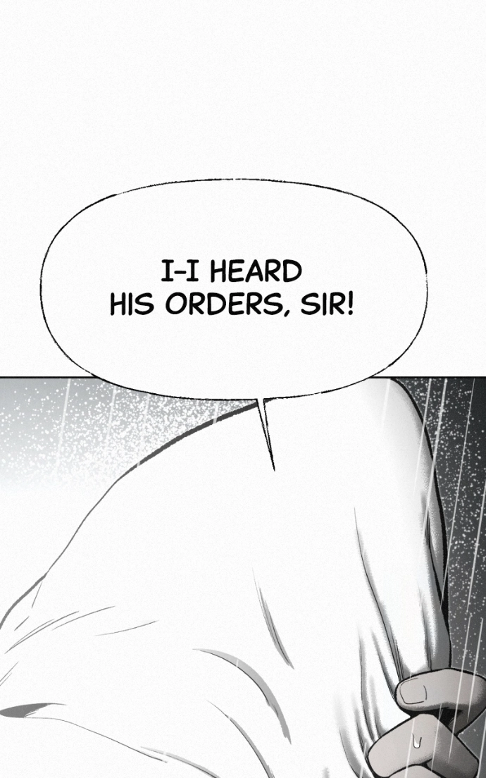 Read Love Thy Neighbour EN Manga Online