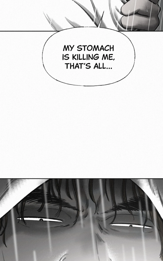 Read Love Thy Neighbour EN Manga Online