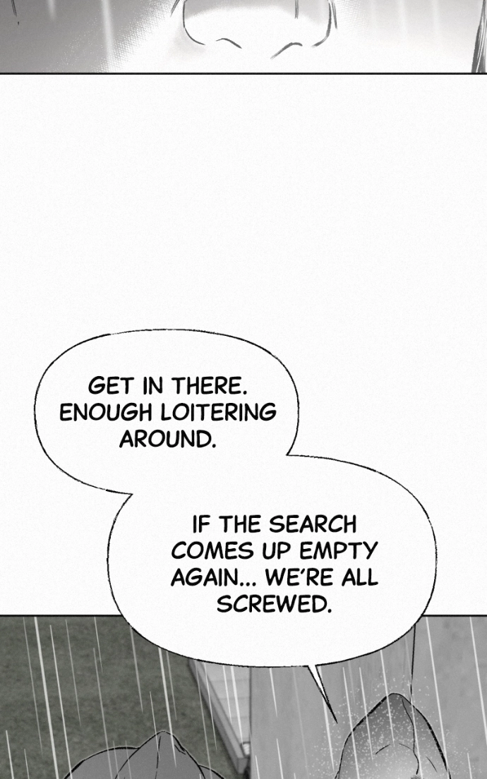 Read Love Thy Neighbour EN Manga Online