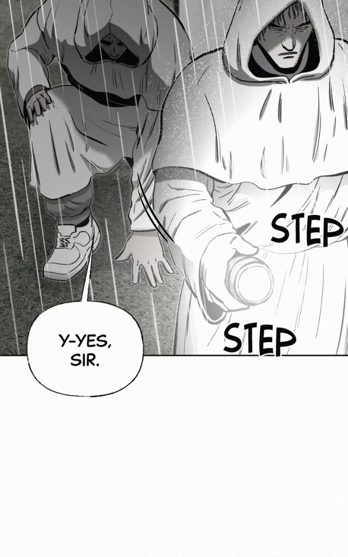 Read Love Thy Neighbour EN Manga Online