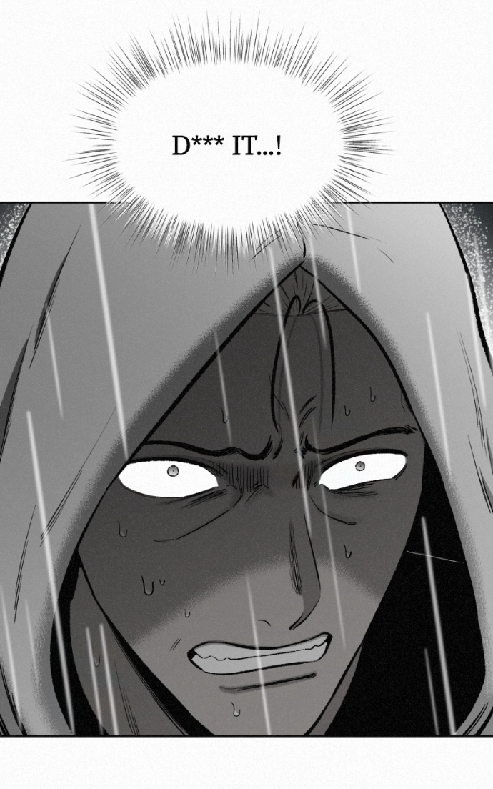 Read Love Thy Neighbour EN Manga Online