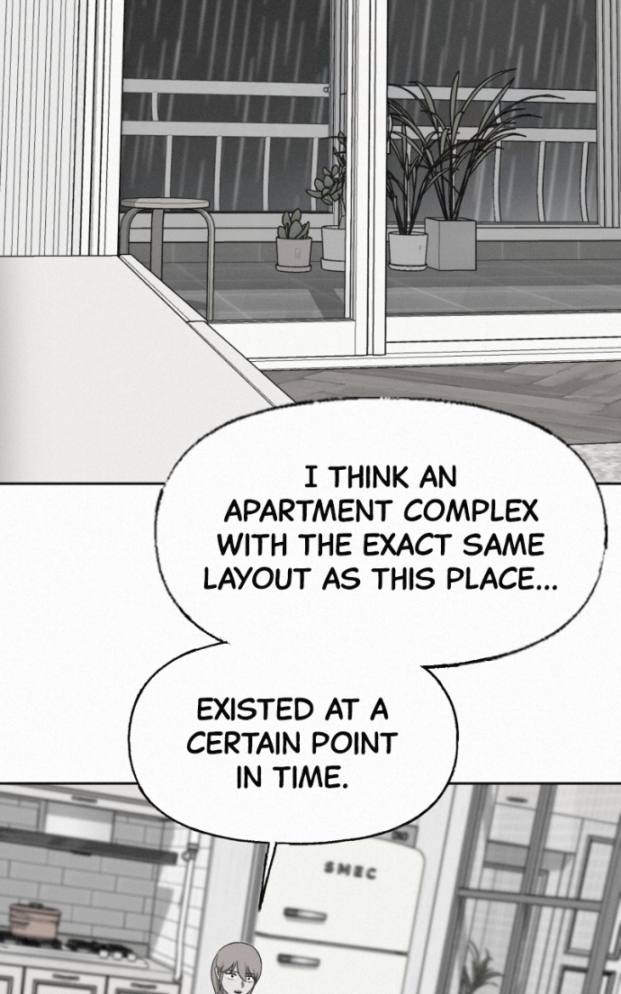 Read Love Thy Neighbour EN Manga Online