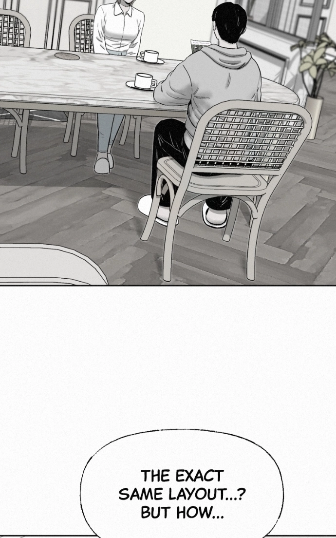 Read Love Thy Neighbour EN Manga Online